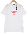 T-Shirt T-Diegos-K25