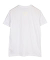 T-Shirt T-Diegos-K25