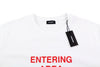 T-Shirt T-Diegos-K25