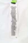 T-Shirt T-Diegos-K25