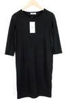 Dress Elcos