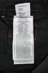 Jeans 1979 Sleenker 0EIAG