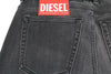 Jeans 1979 Sleenker 0EIAG