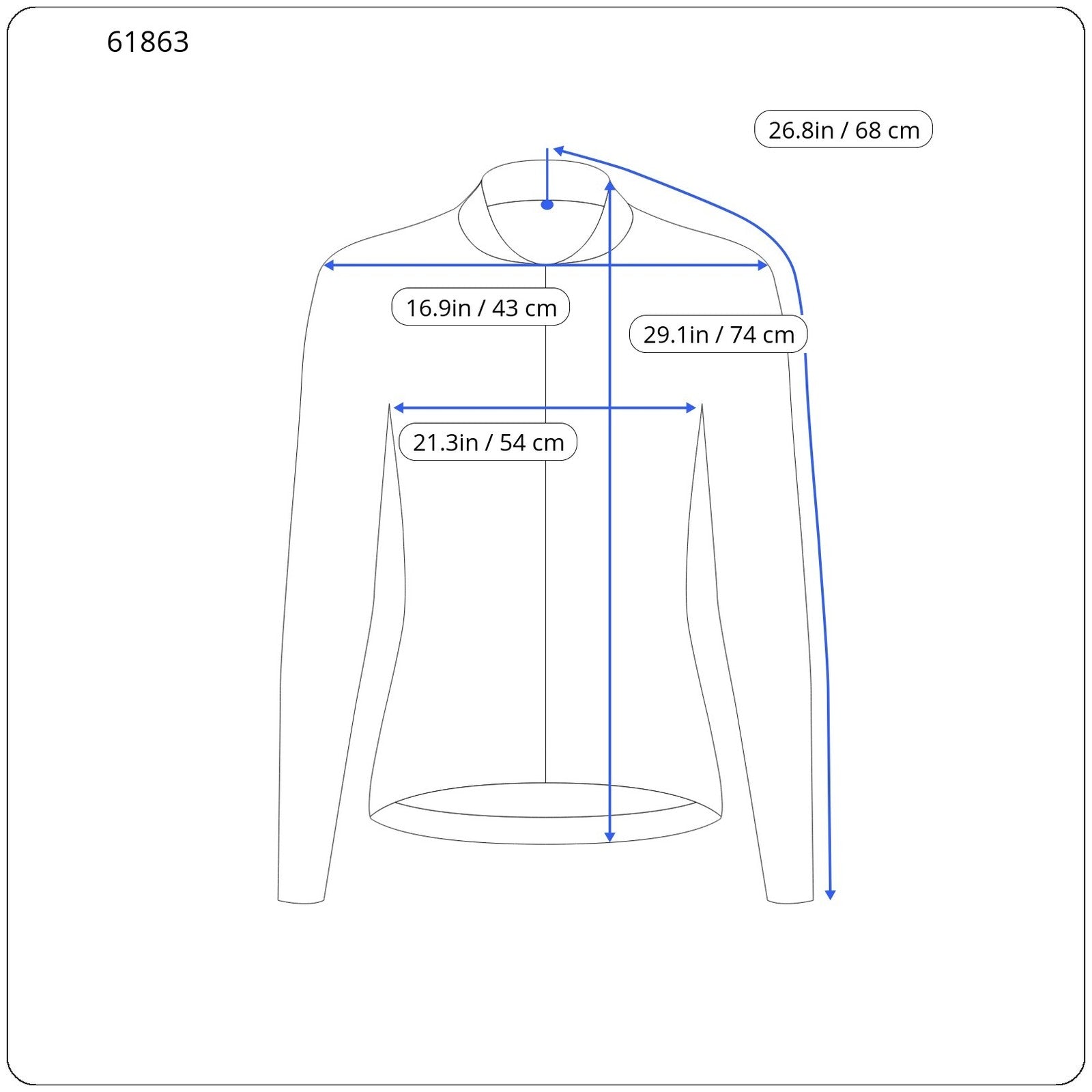 SCOTCH &amp; SODA vyriškas džemperis su aukštu kaklu, žalias, klasikinio stiliaus, XL dydžio 
