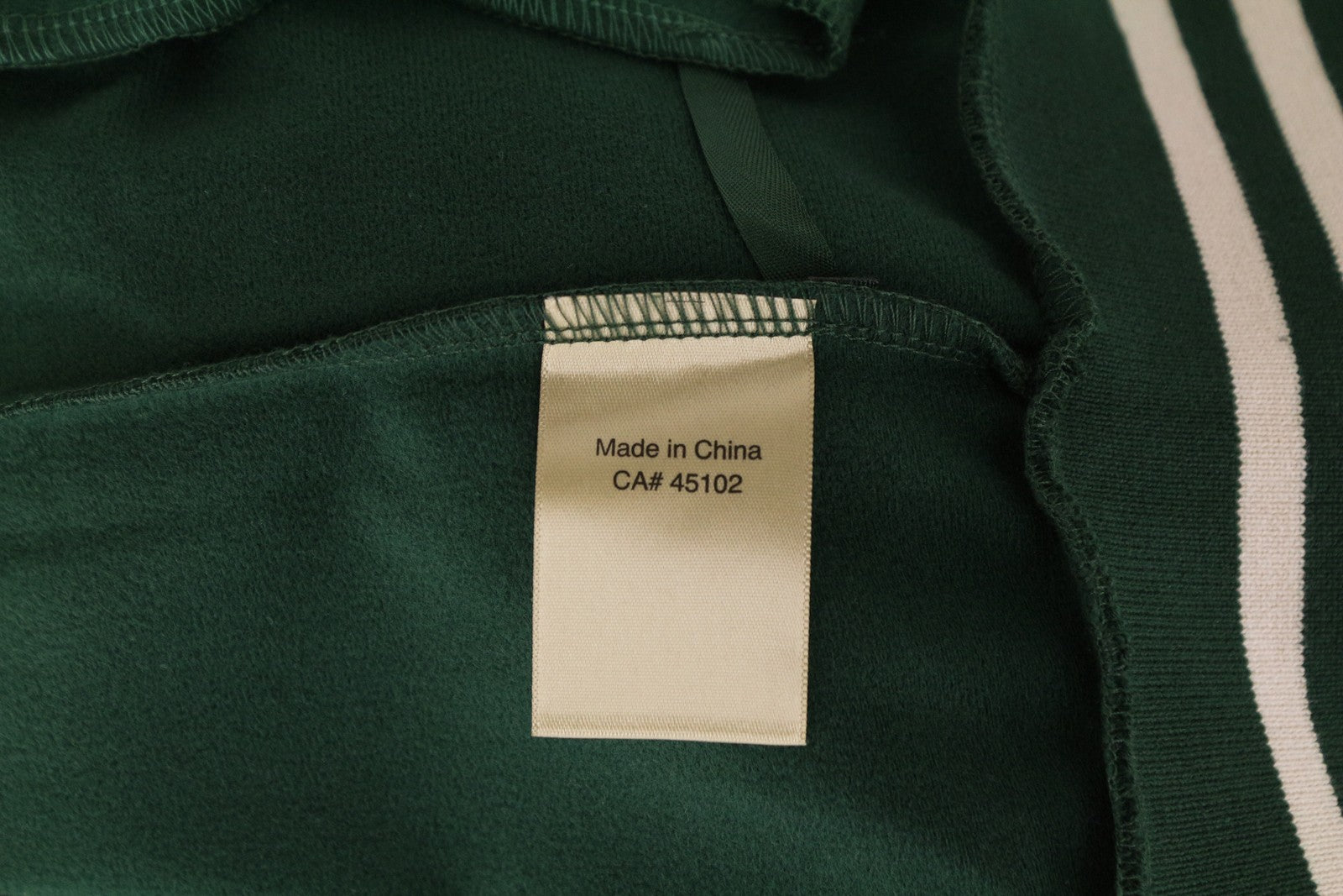 SCOTCH &amp; SODA vyriškas džemperis su aukštu kaklu, žalias, klasikinio stiliaus, XL dydžio 