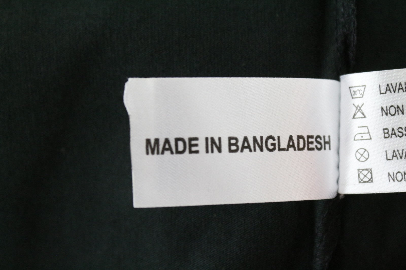 TUCANO URBANO T-Tu Lady Women's V-neck Black Cotton Pullover Tee XS