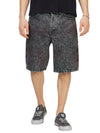 Shorts D-Maxs-Sp