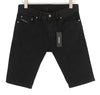 Shorts Thashort R98V4