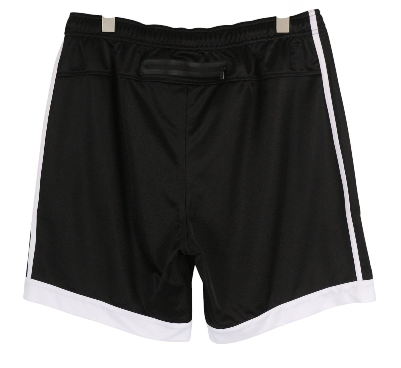 DIESEL Amsb-Stadiom-WT13 vyriški šortai M 55DSL sportinis bėgimo takelis juodi RRP 100 € 