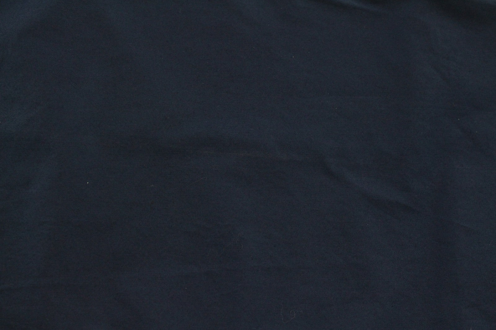 SCOTCH & SODA Ams Couture Men's S Blue Cotton Slim Short Sleeve Button Up Shirt