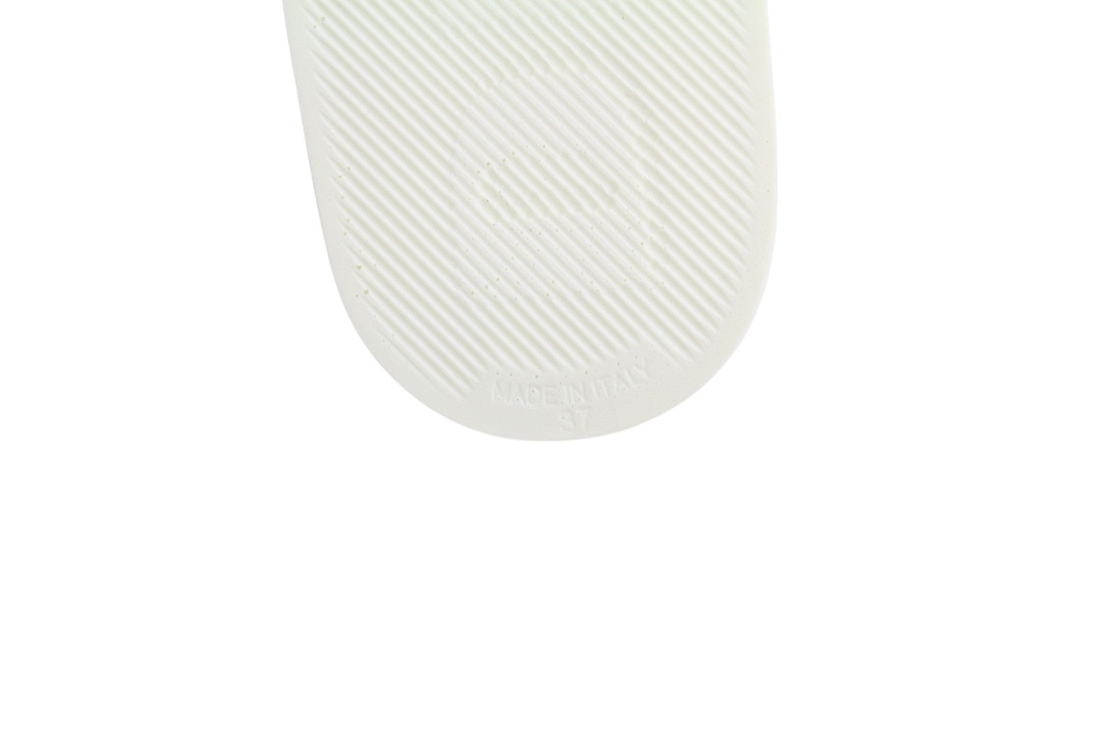 DIESEL Sa-Mayemi moteriškos basutės, 37 dydžio, paplūdimio šlepetės atviromis nosimis, šlepetės priekyje su logotipu.