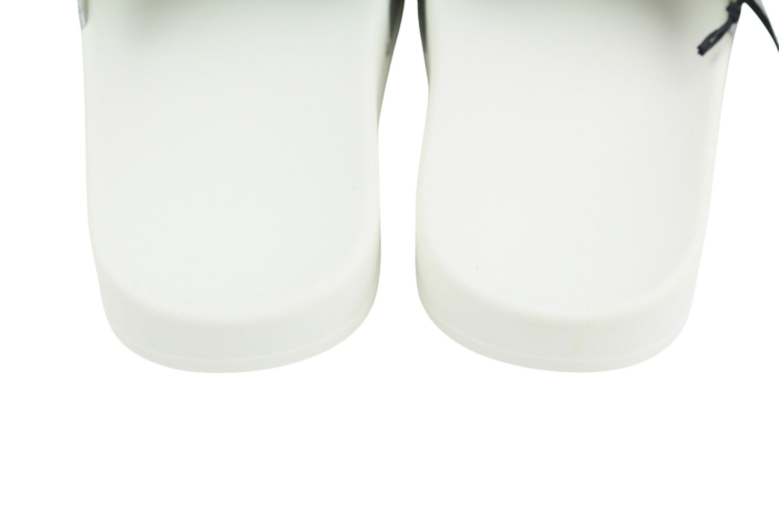 DIESEL Sa-Mayemi moteriškos basutės, 37 dydžio, paplūdimio šlepetės atviromis nosimis, šlepetės priekyje su logotipu.