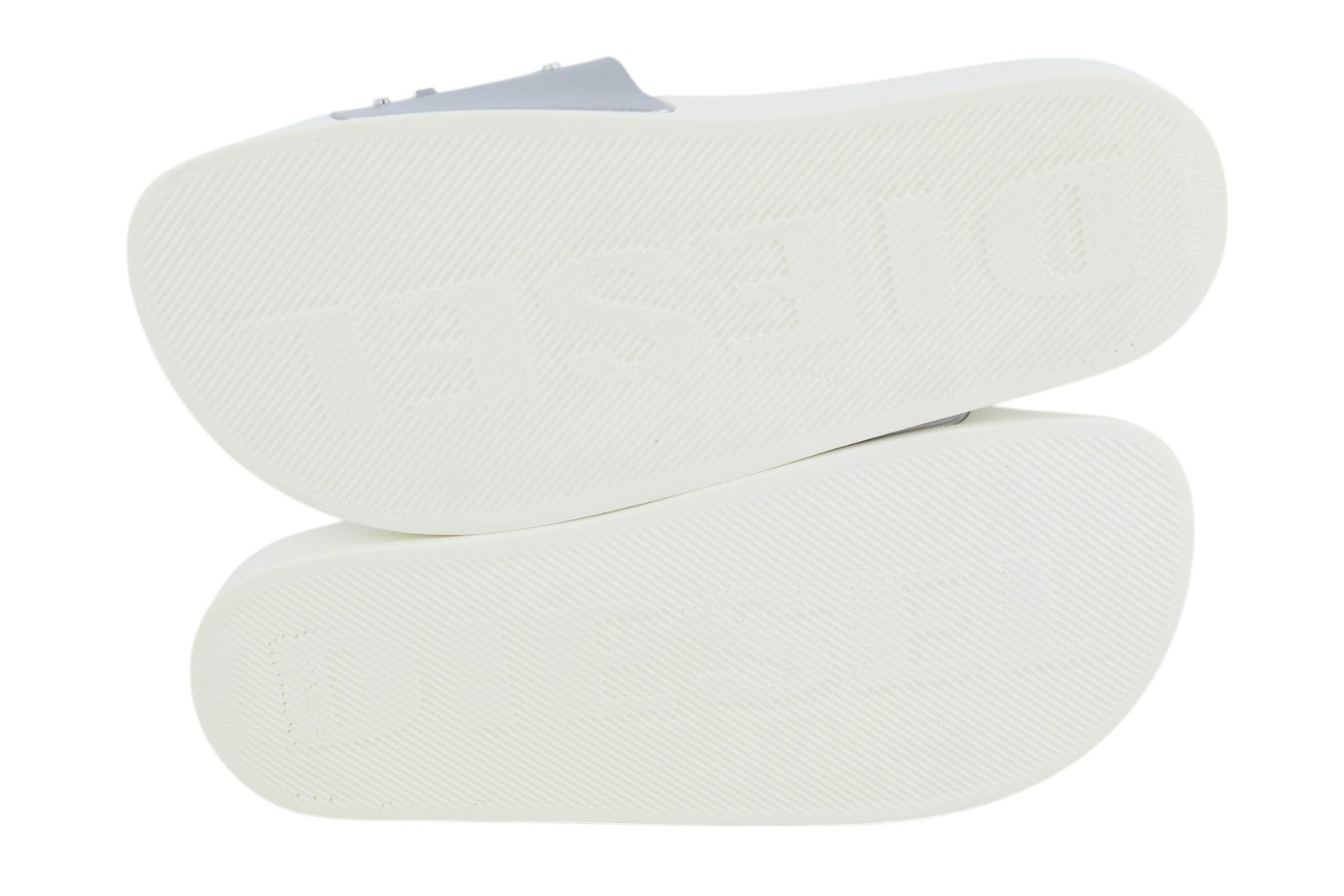 DIESEL Sa-Mayemi moteriškos basutės, 37 dydžio, paplūdimio šlepetės atviromis nosimis, šlepetės priekyje su logotipu.