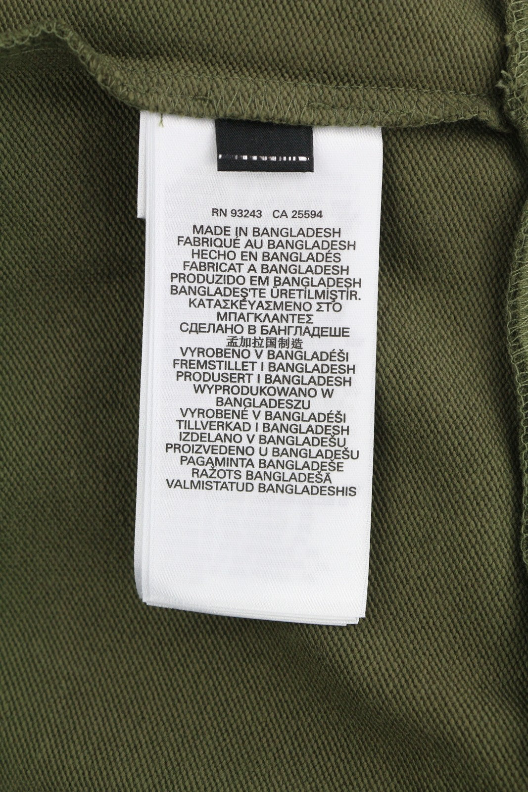 DIESEL S-Ginn-Hood-Zip-K10 vyriškas džemperis su gobtuvu, žalias, su užtrauktuku ir medvilninėmis kišenėmis, rekomenduojama kaina – 160 € 