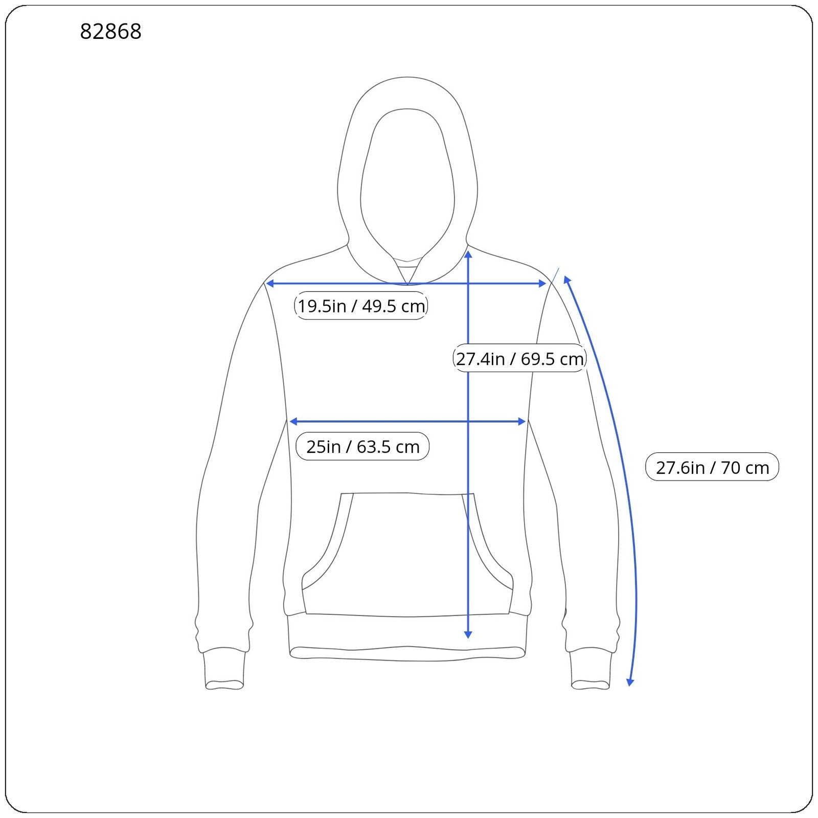 DIESEL S-Ginn-Hood-Zip-K10 vyriškas džemperis su gobtuvu, XL dydžio, juodas, su užtrauktuku ir medvilninėmis kišenėmis, rekomenduojama kaina – 160 € 