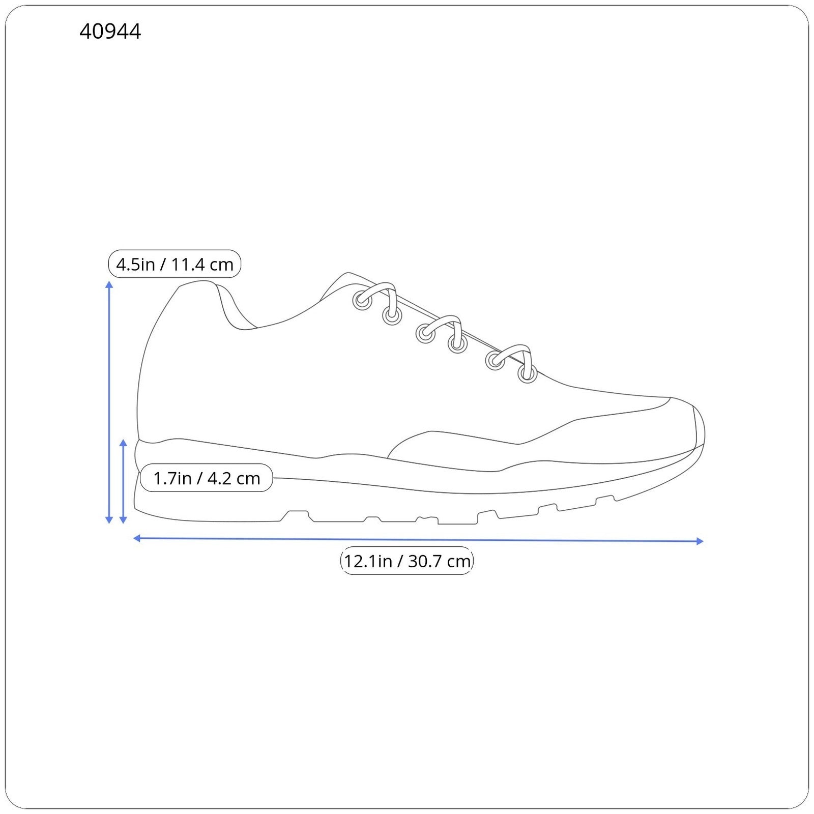 DIESEL S-Pendio Lc vyriški sportbačiai, EU42, žemi, su raišteliais, migdolų rašto nosimis, rekomenduojama kaina – 295 € 