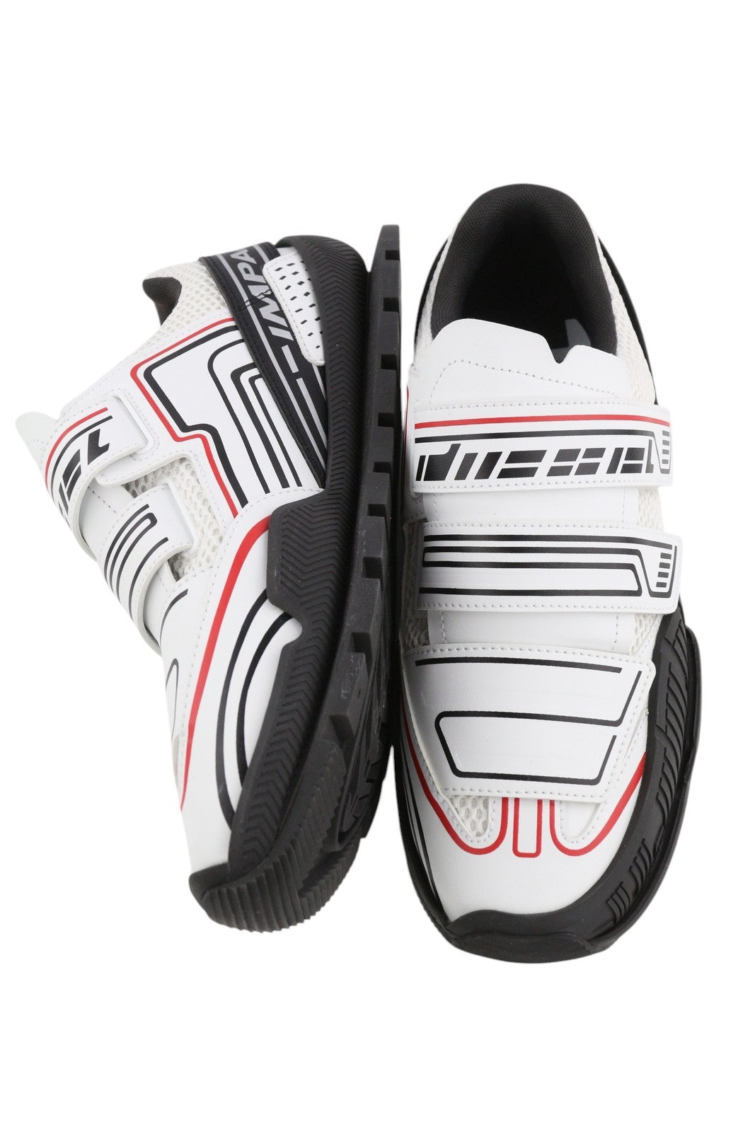 DIESEL S-Pendio Lc vyriški sportbačiai, EU42, žemi, su raišteliais, migdolų rašto nosimis, rekomenduojama kaina – 295 € 