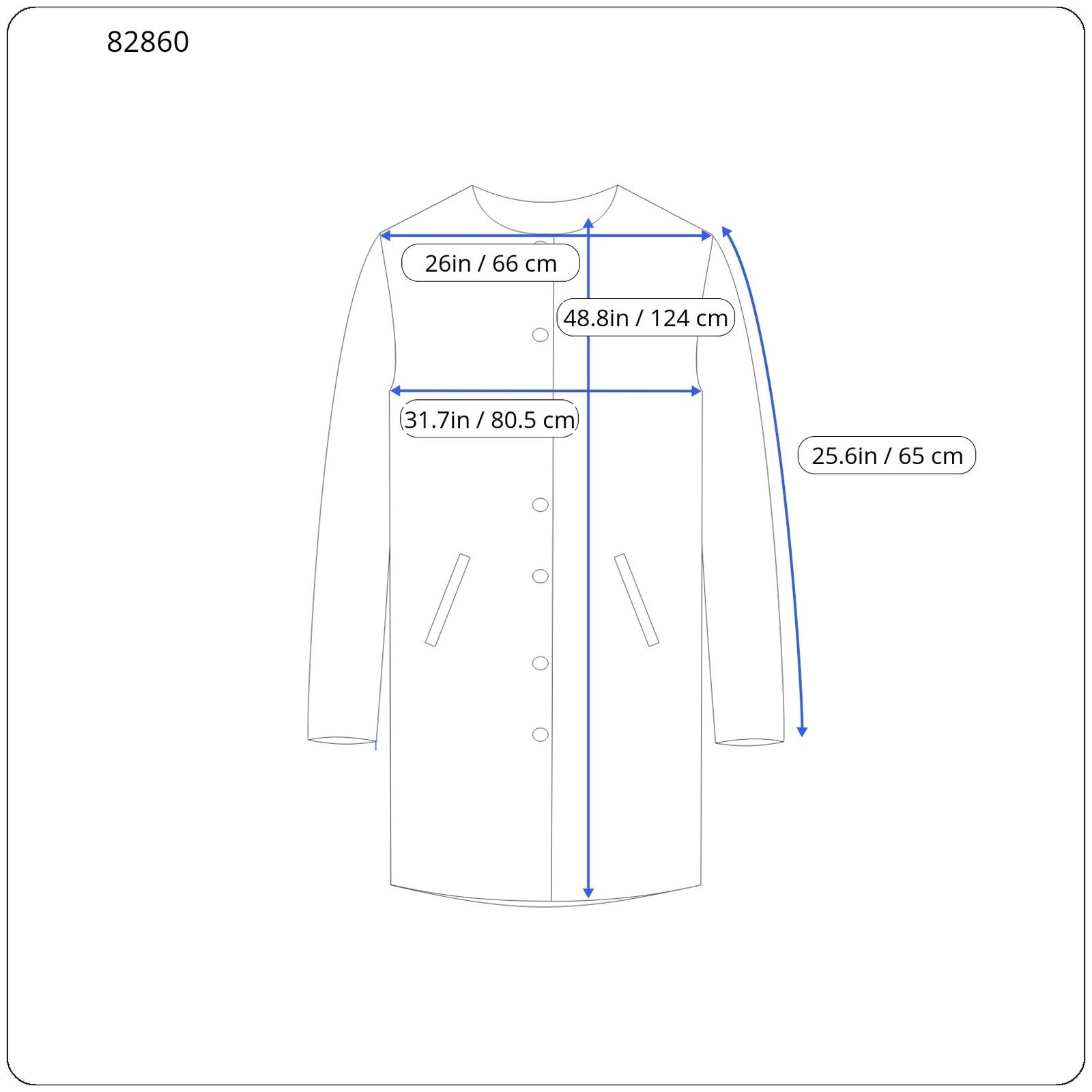 DIESEL J-Coat vyriška striukė 54, juoda, dengta, su gobtuvu ir be pamušalo, RRP 375 € 