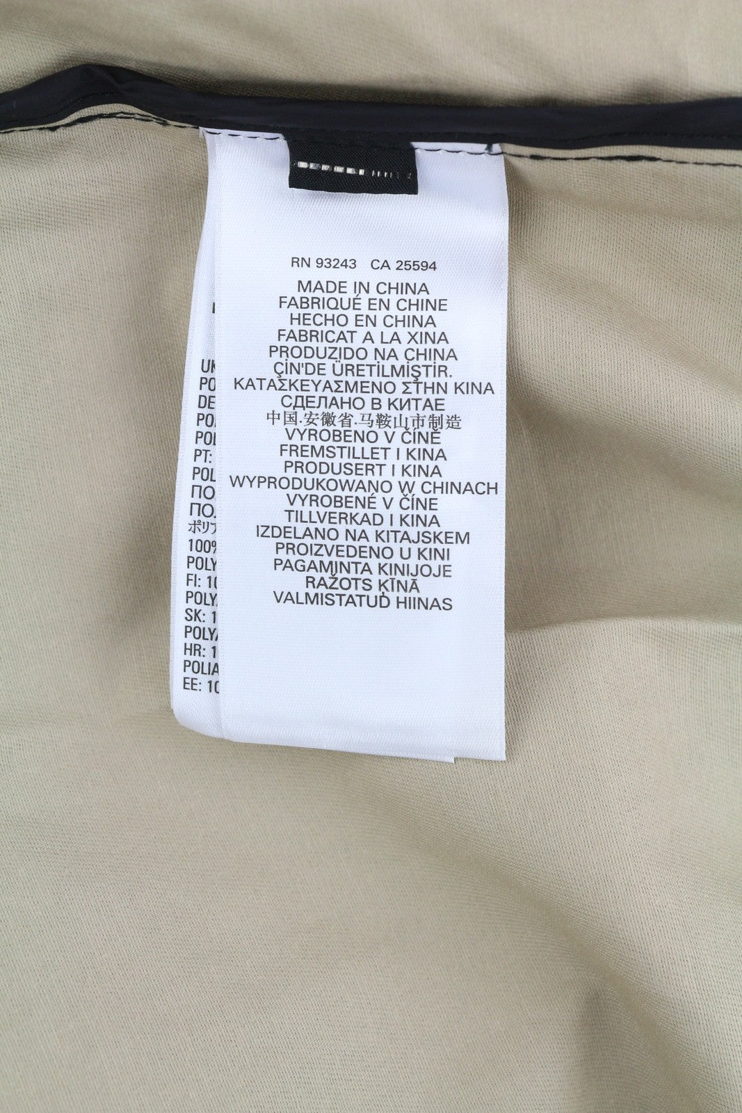 DIESEL J-Coat vyriška striukė 54, juoda, dengta, su gobtuvu ir be pamušalo, RRP 375 € 