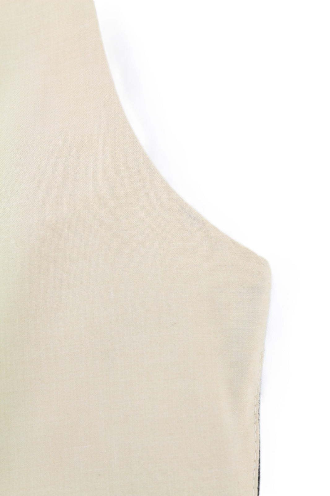 NUDIE JEANS Eino Broken Selvage vyriška liemenė XS, sagomis su pamušalu ir uždėtinėmis kišenėmis, mėlyna 