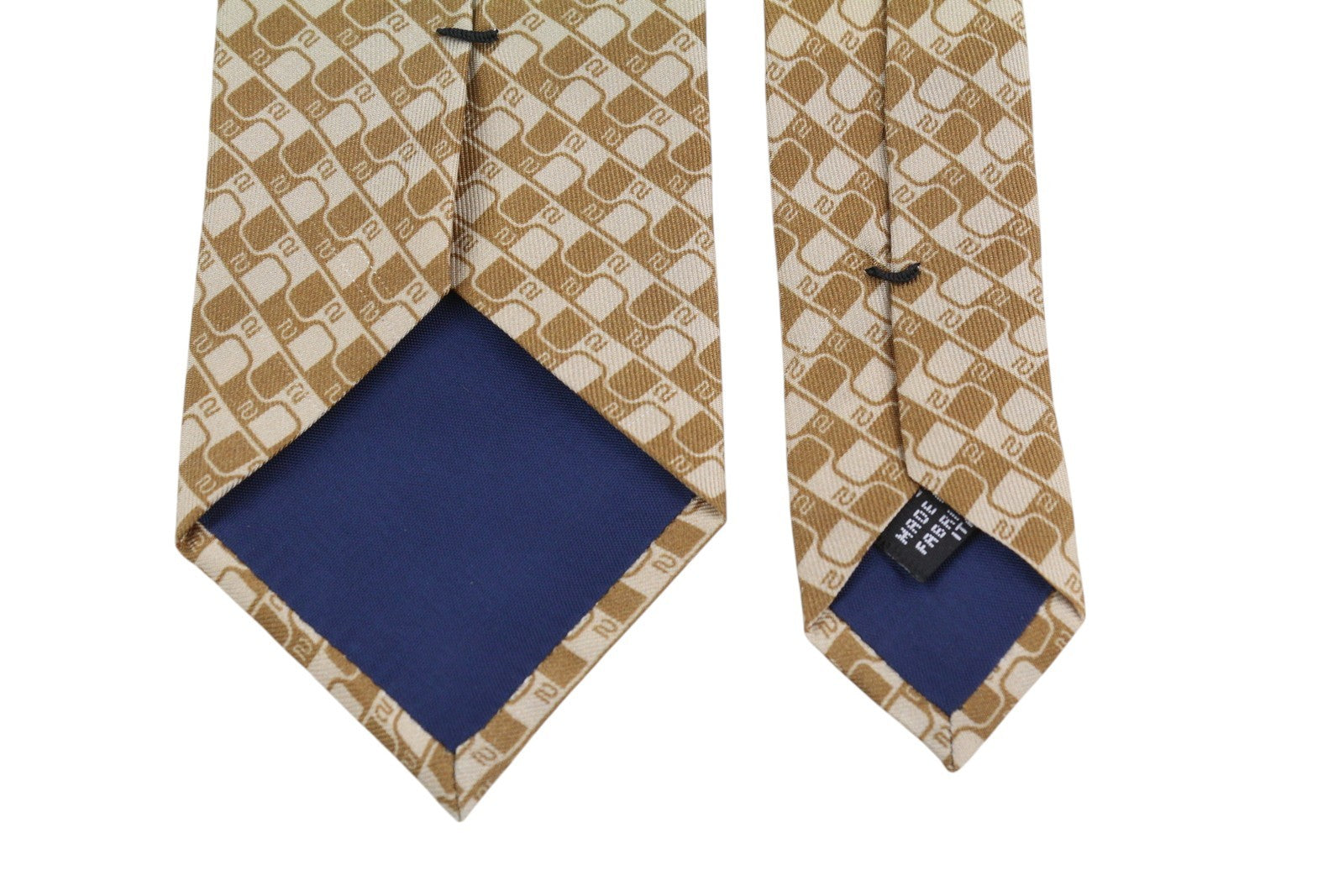 DSQUARED2 vyriškas kaklaraištis, 148 x 8 cm, šilko rašto logotipas, oficialus verslo pasiūlymas, rekomenduojama kaina – 199 € 