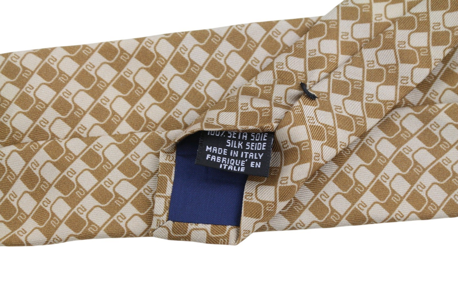 DSQUARED2 vyriškas kaklaraištis, 148 x 8 cm, šilko rašto logotipas, oficialus verslo pasiūlymas, rekomenduojama kaina – 199 € 