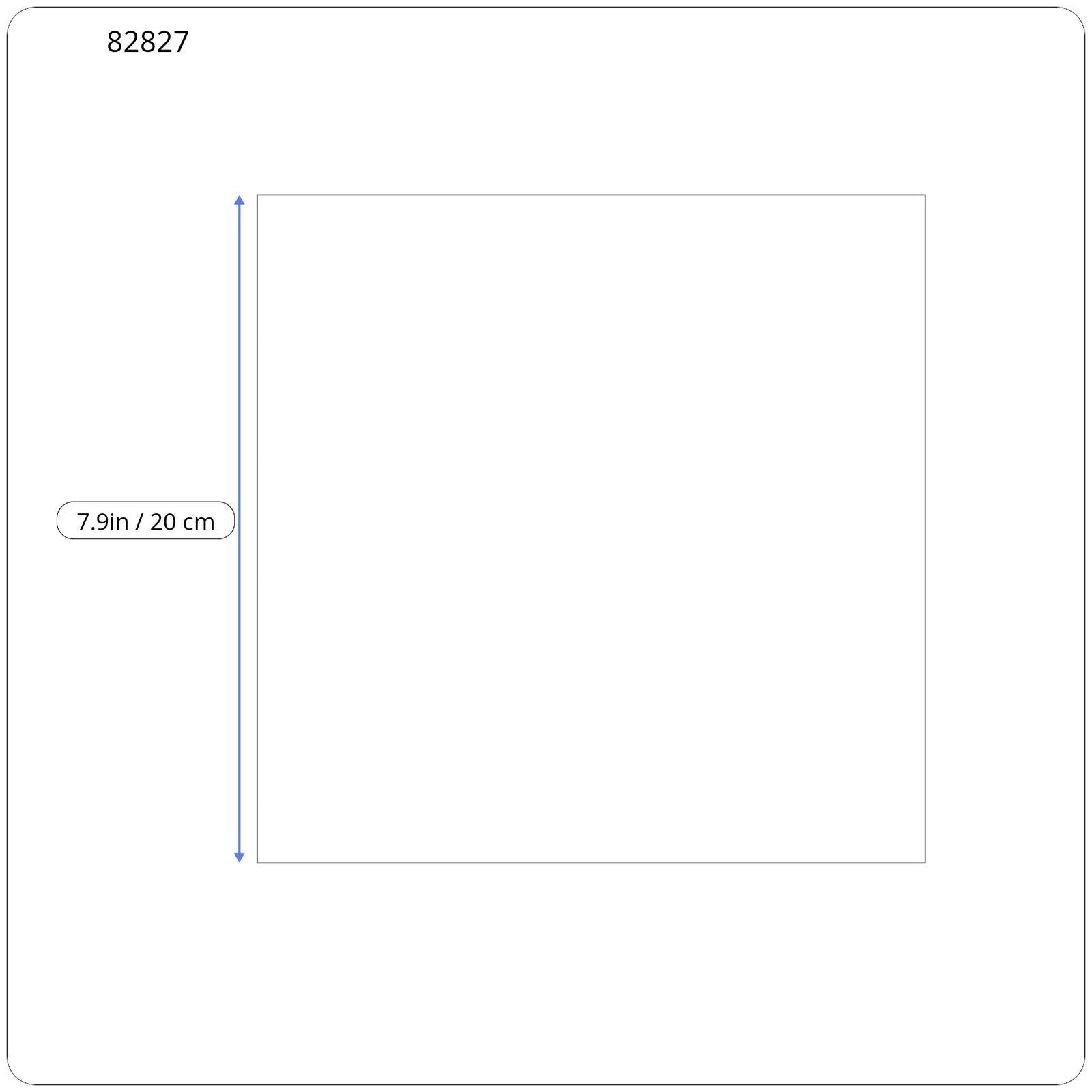 DSQUARED2 vyriška nosinė, 20 x 20 CM, bordo spalvos, šilkinė, rekomenduojama kaina – 199 €. Kišeninė nosinaitė. 