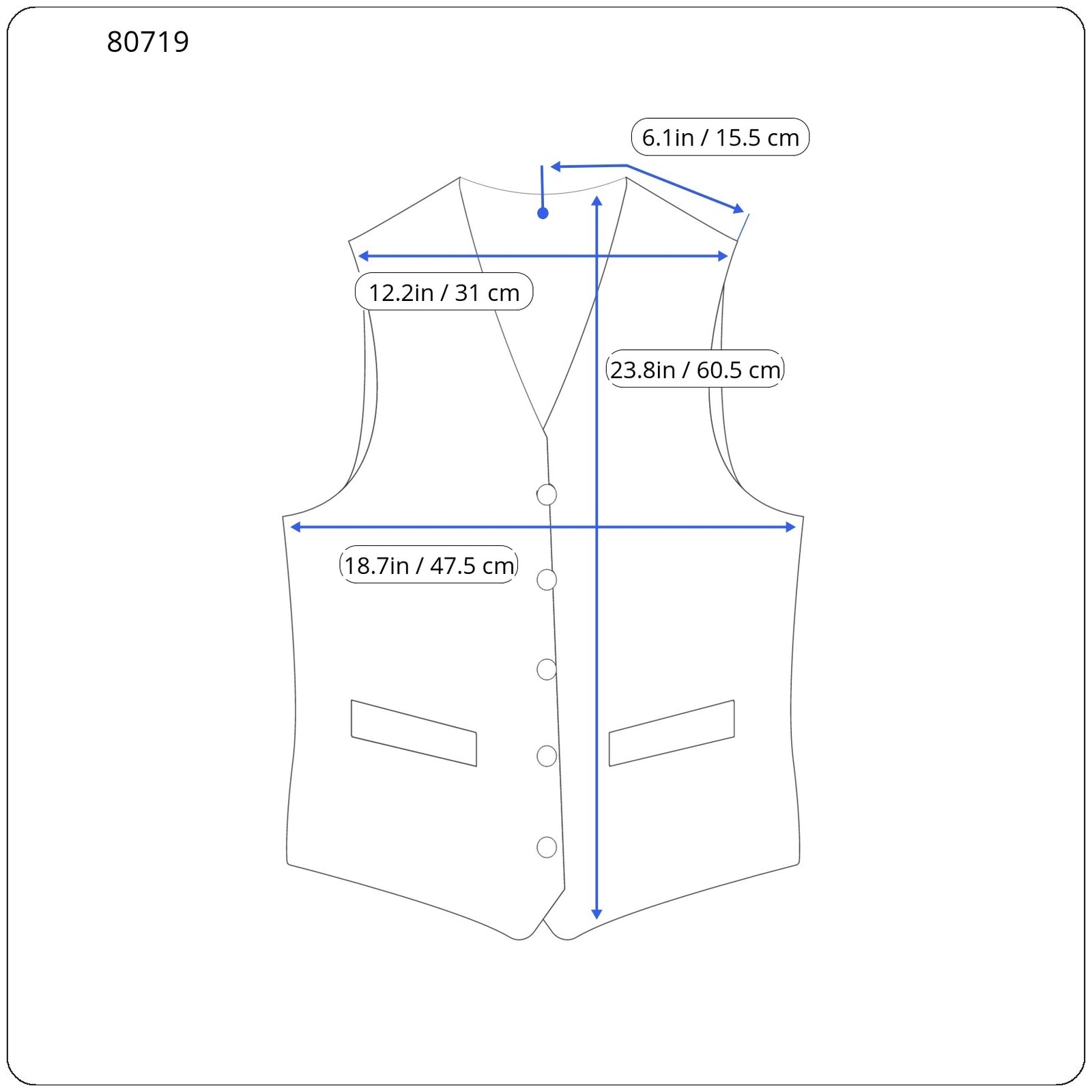 NUDIE JEANS Gustav vyriška liemenė M, buko žalia, ekologiška, su sagomis, kišenėmis, plona pamušalu. 