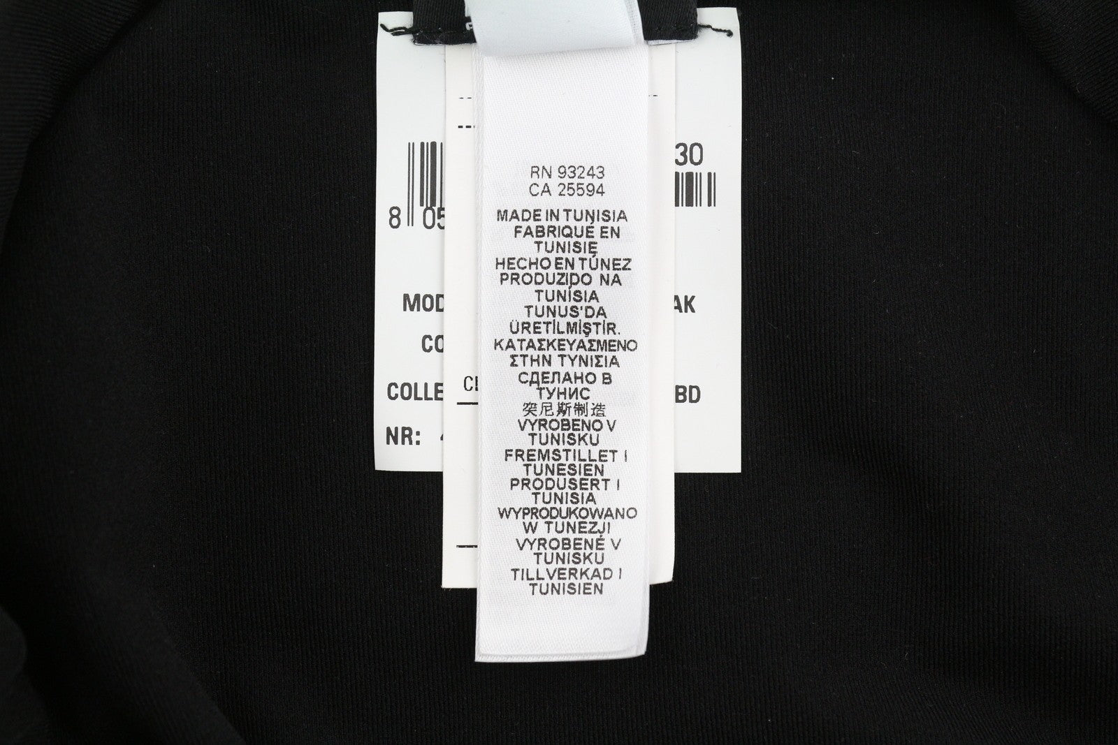 DIESEL Bfsw-Slia Intero moteriškas maudymosi kostiumėlis S, žalias, kamufliažinis, RRP 125 €, tamprus 