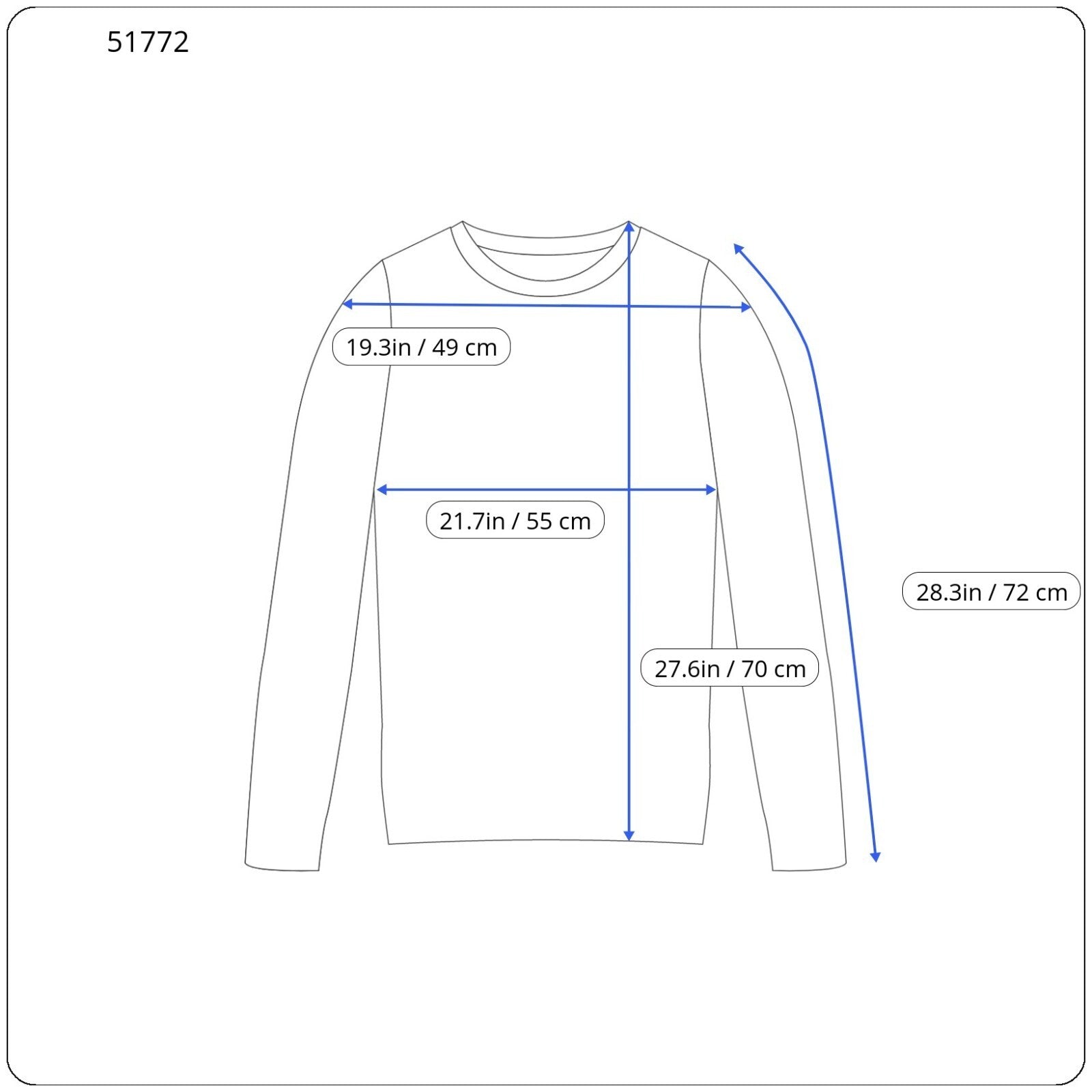 „STATE OF ART“ vyriškas L dydžio rudas medvilninis lininis megztinis su V formos iškirpte ilgomis rankovėmis 