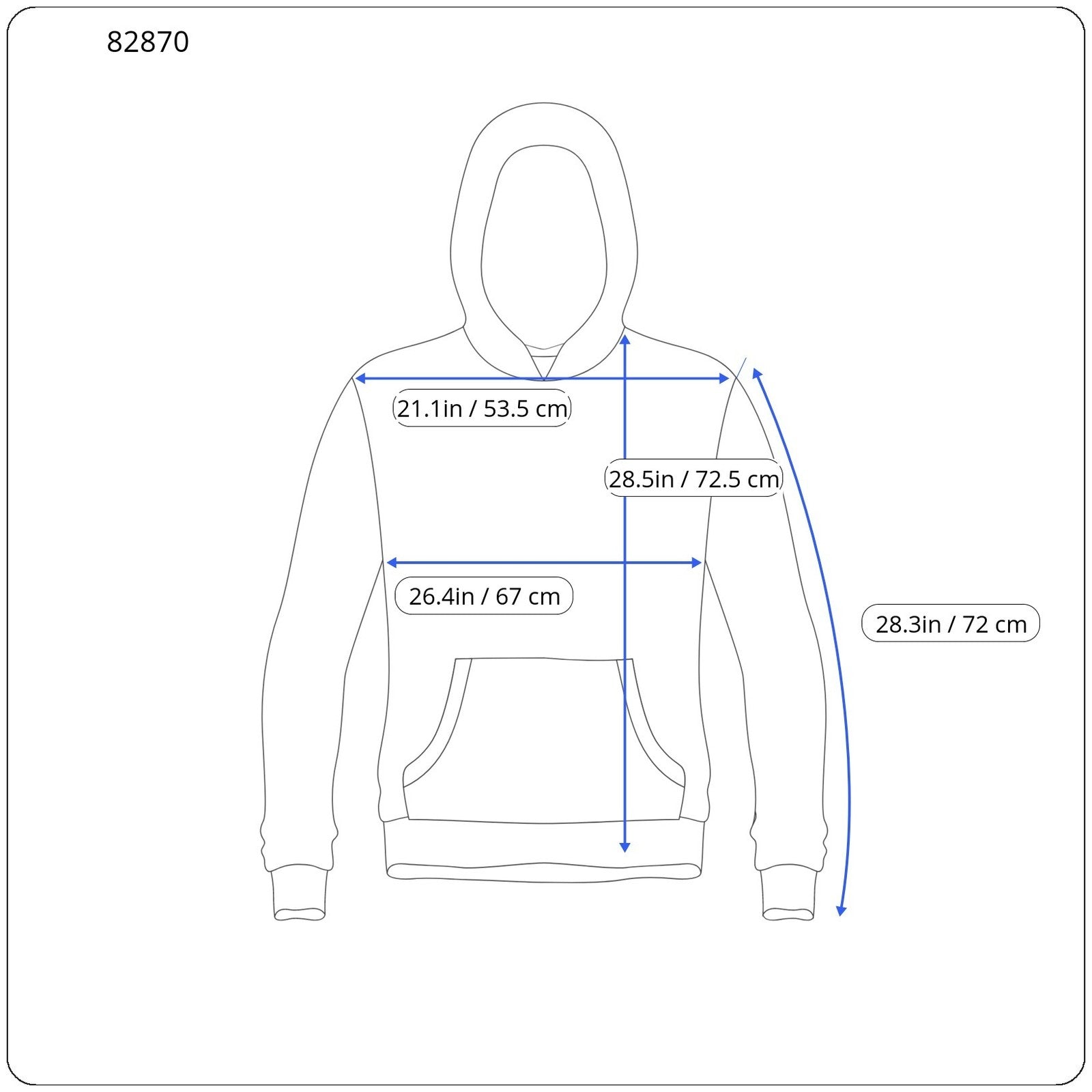 DIESEL S-Ginn-Hood-Zip-K10 vyriškas džemperis su gobtuvu, 2XL, žalias, su užtrauktuku ir medvilninėmis kišenėmis, rekomenduojama kaina – 160 € 