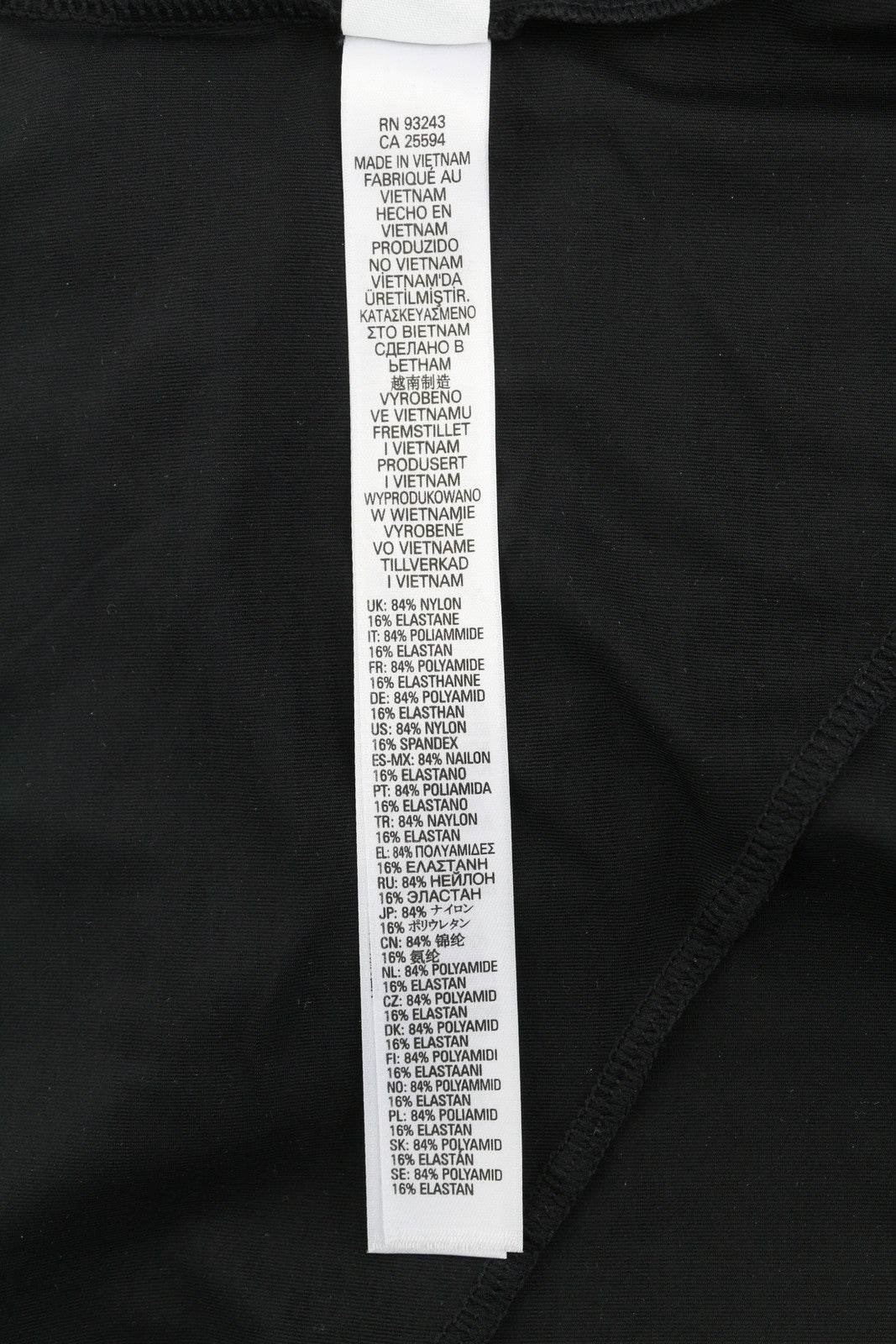 DIESEL Ufby-Jane-R moteriškas bodis S ant vieno peties, tamprus, prigludęs visiems metų laikams