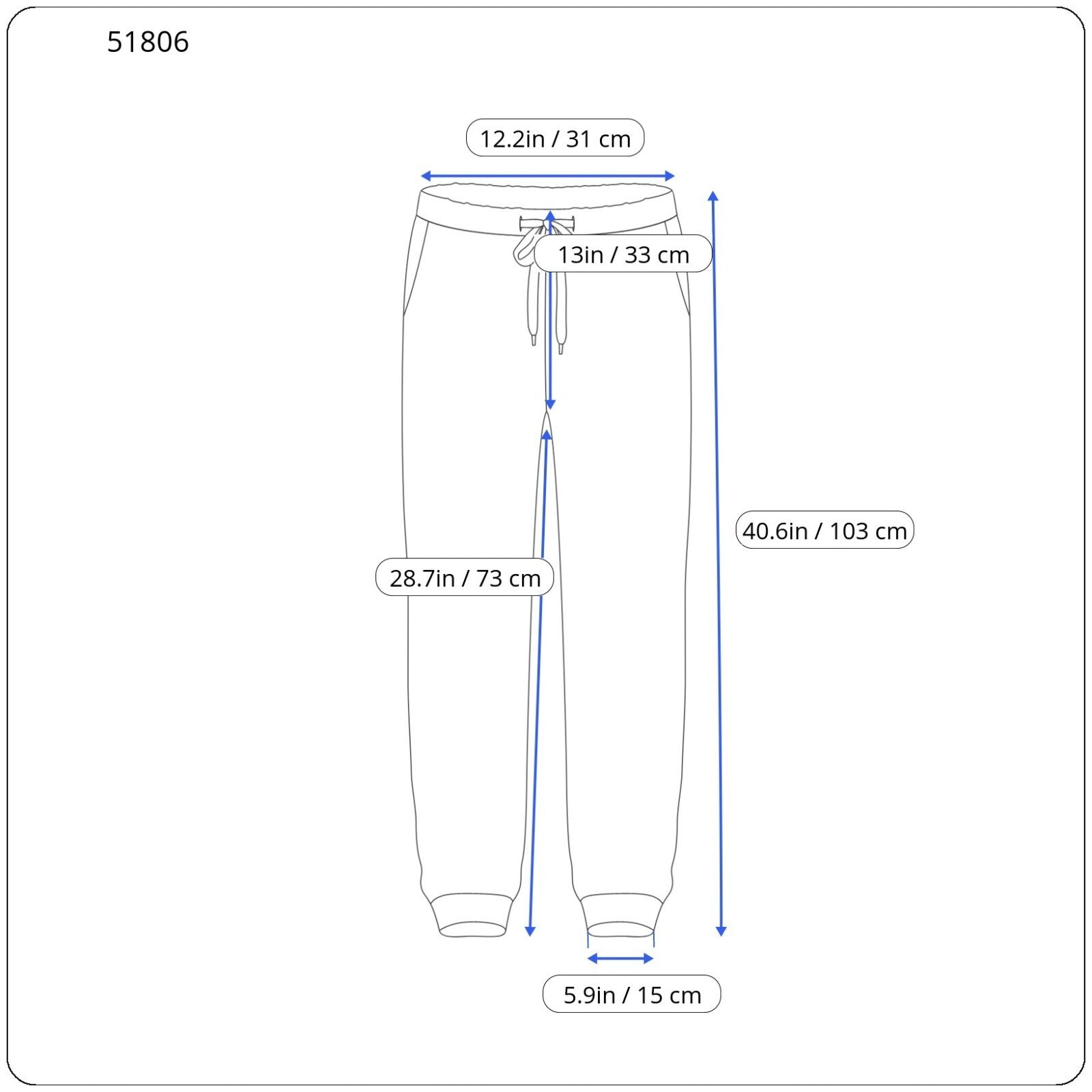 GYMSHARK moteriškos juodos medvilninės tamprios sportinės kelnės miesto sportui 