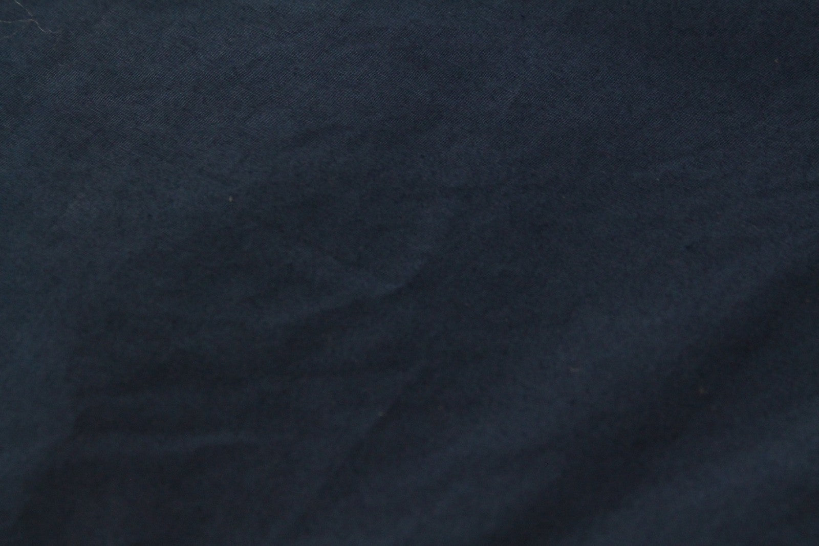 SCOTCH & SODA Men's Shirt S Blue Slim Short Sleeve Cotton Button-Up