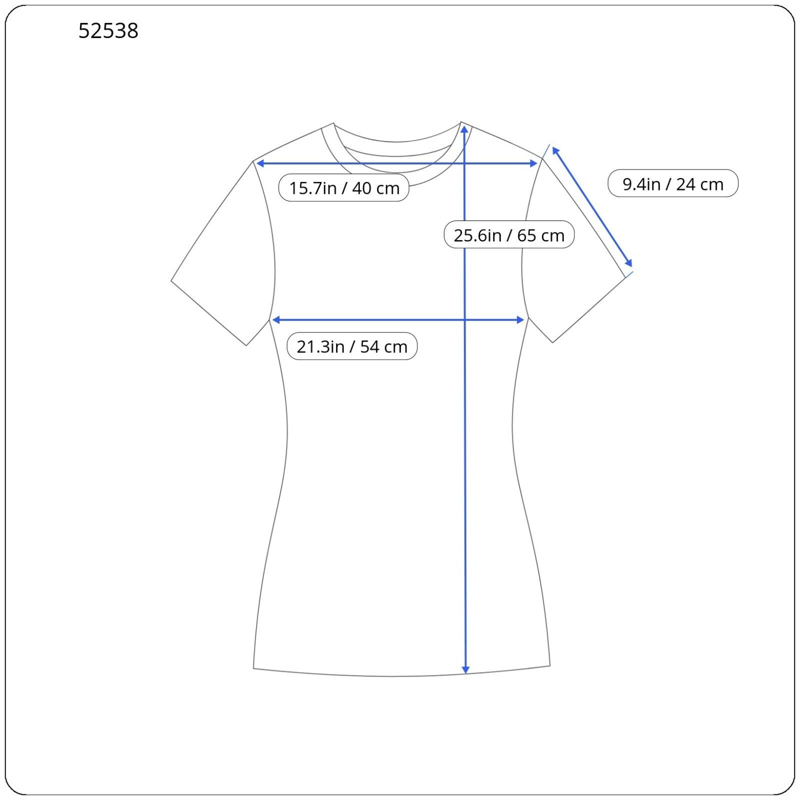 MAISON SCOTCH moteriški marškinėliai M su lengvu dryžuotu apvaliu kaklu, juodi melanžo spalvos 
