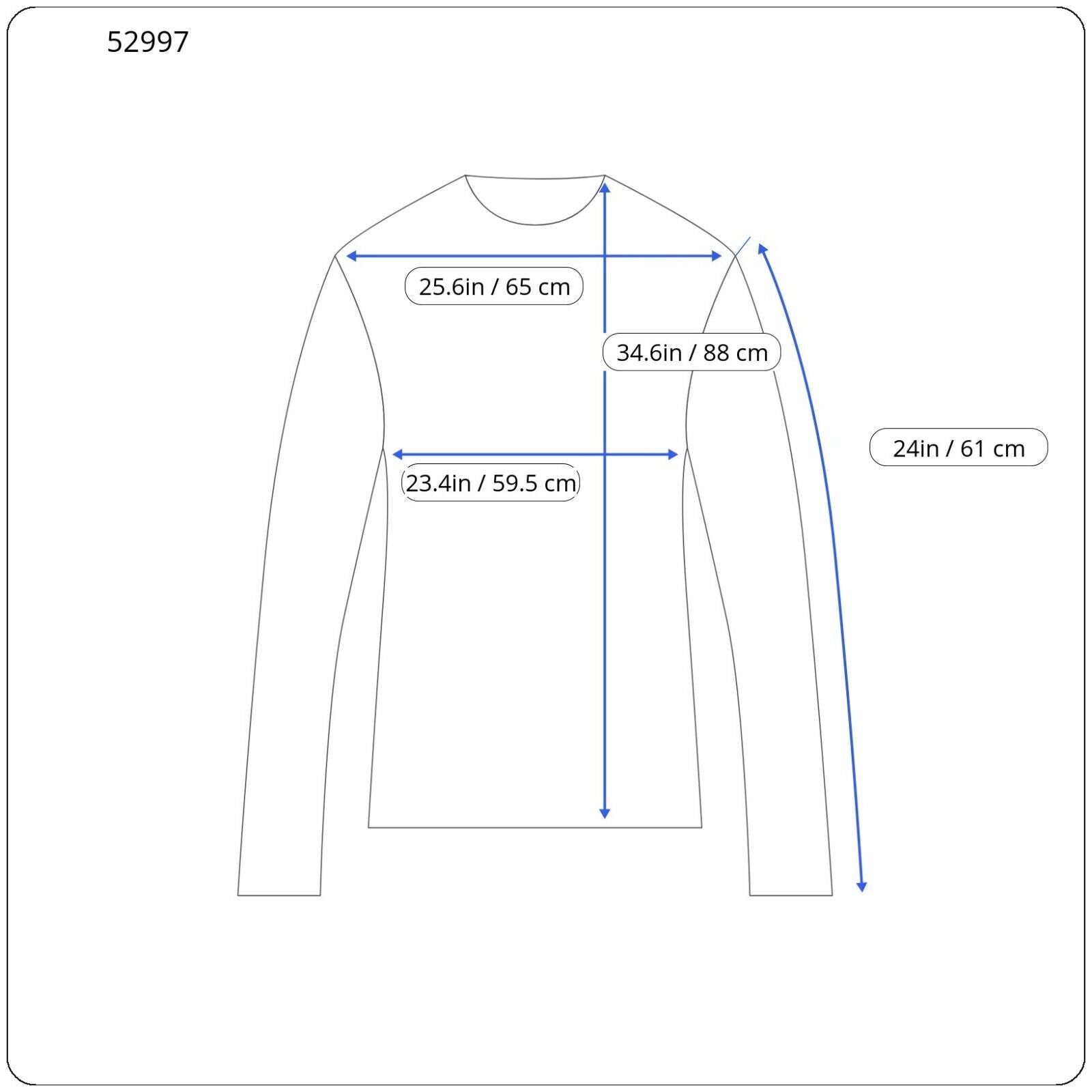CALANDO moteriškas džemperis S, juodas ilgomis rankovėmis, medvilnės mišinio ilgas megztinis su gobtuvu 