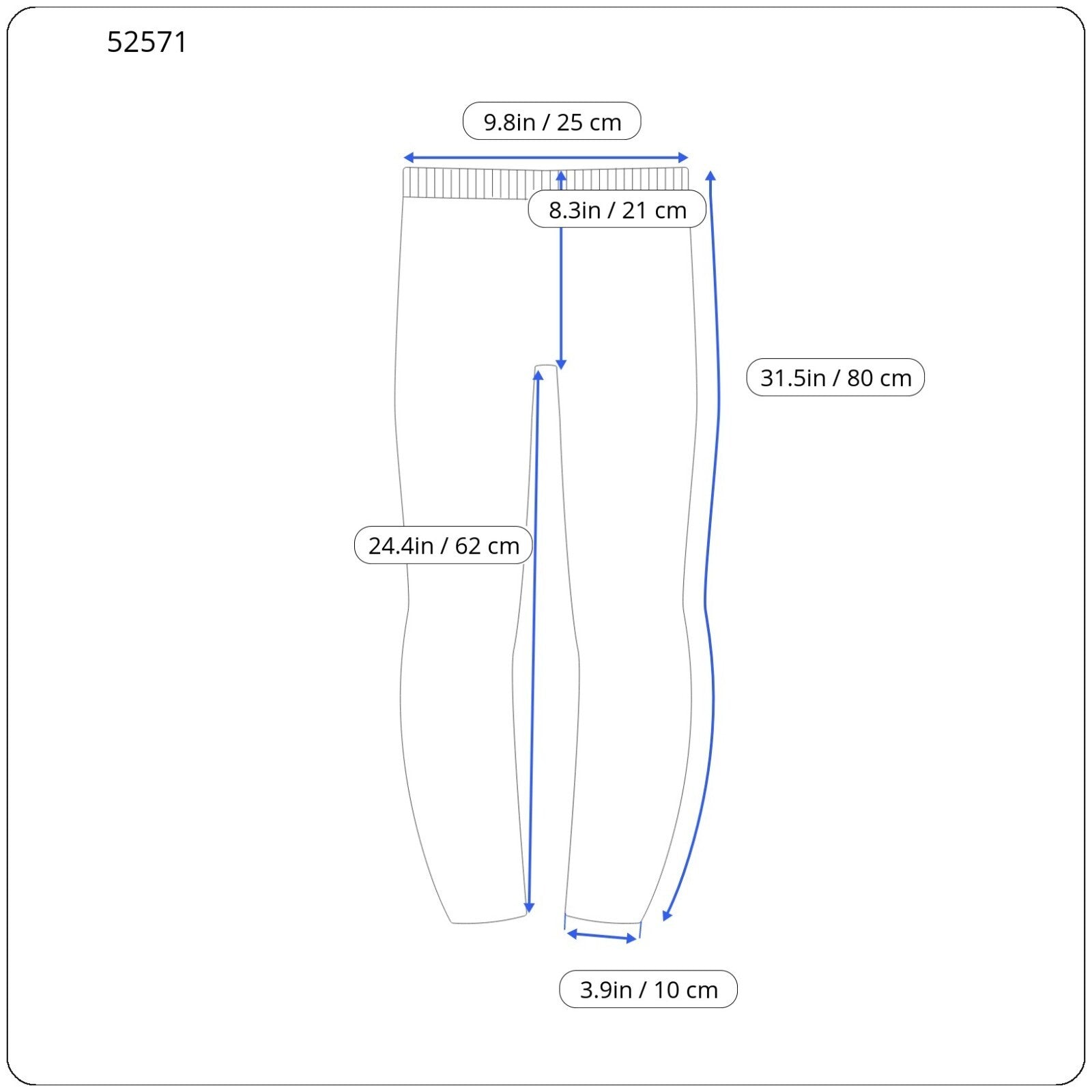 GYMSHARK moteriškos tamprės XS dydžio bordinės raudonos tamprios sportinės kelnės 