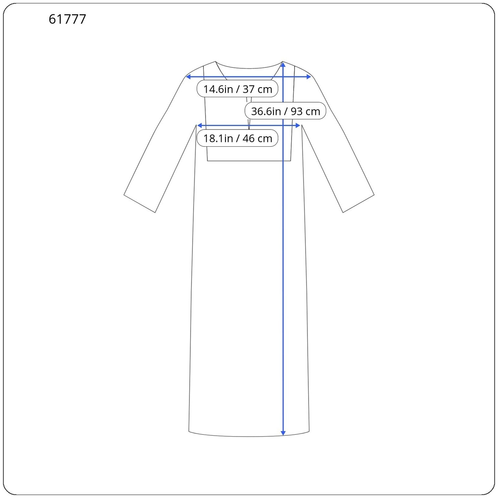 DENHAM Deck moteriškas paltas XS, juodas lininio mišinio, vienaeilis, su diržu, šviesus 