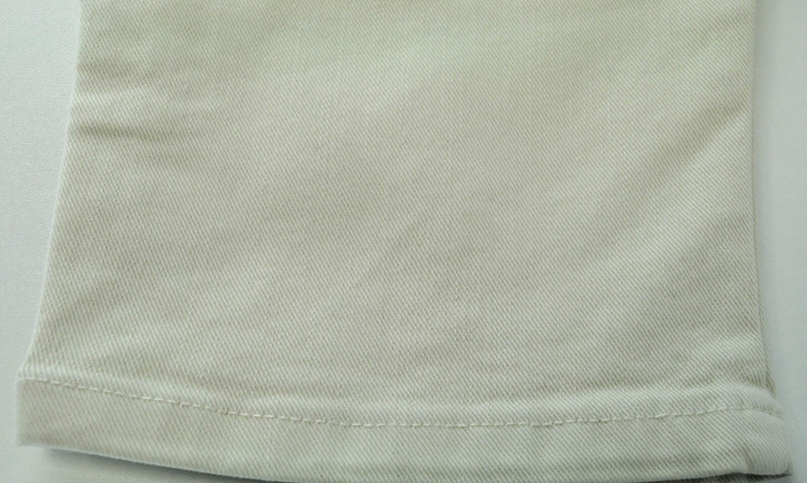 SCOTCH &amp; SODA moteriški W30 Slim Boyfriend džinsai su ventiliuojamomis siūlėmis, dirbtinės odos.