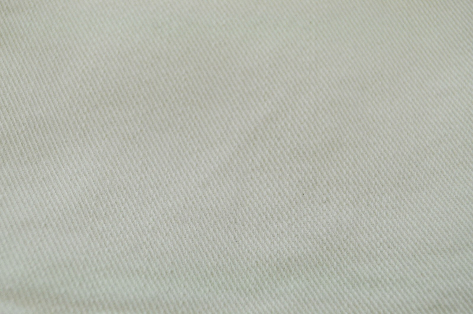 SCOTCH &amp; SODA moteriški W30 Slim Boyfriend džinsai su ventiliuojamomis siūlėmis, dirbtinės odos.