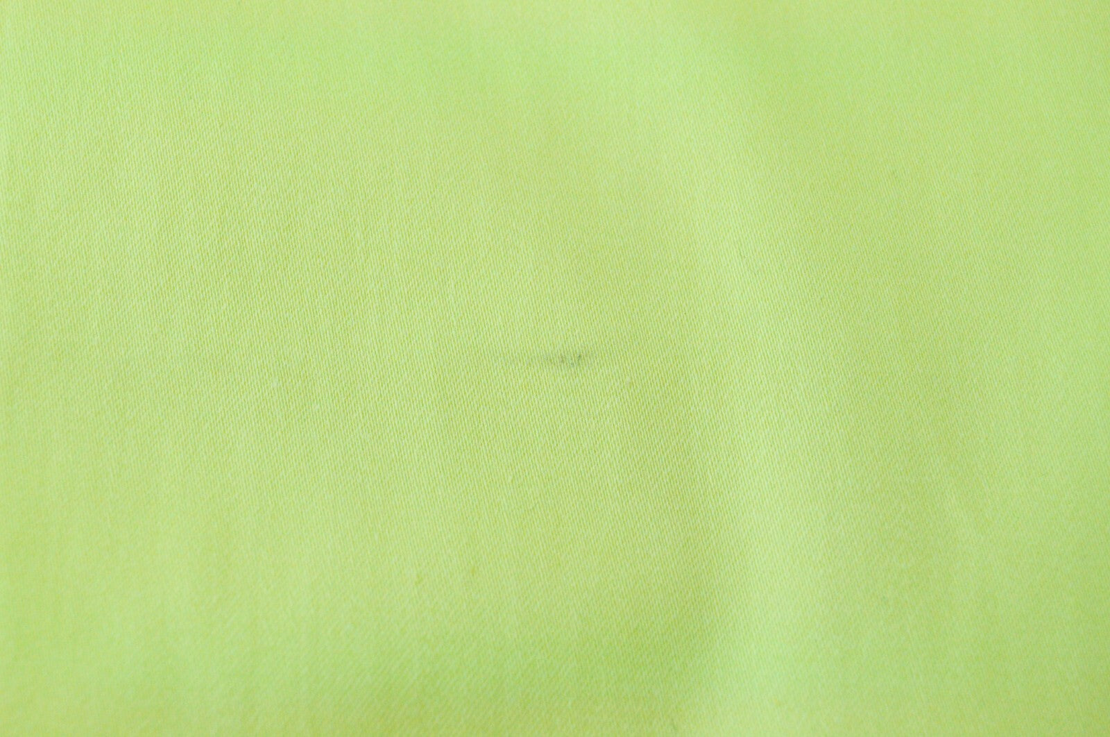 MAISON SCOTCH moteriškos W29/L32 geltonos chino kelnės su diržu, tamprios, klostuotos 