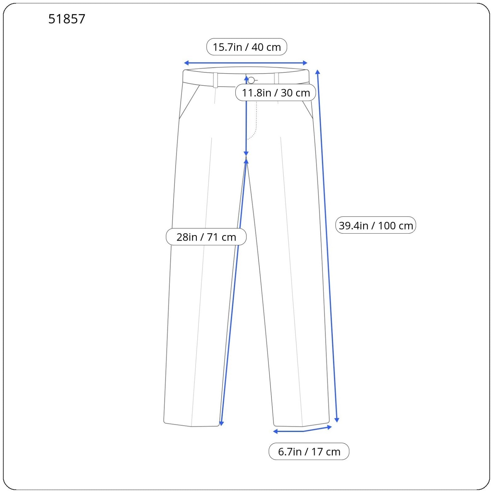 MAISON SCOTCH moteriškos W29/L32 geltonos chino kelnės su diržu, tamprios, klostuotos 