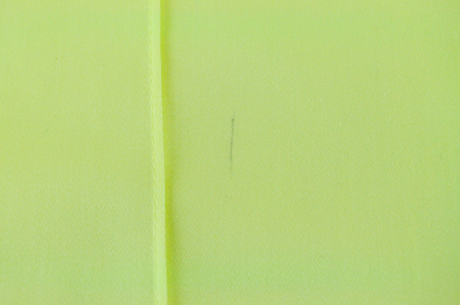 MAISON SCOTCH moteriškos W29/L32 geltonos chino kelnės su diržu, tamprios, klostuotos 