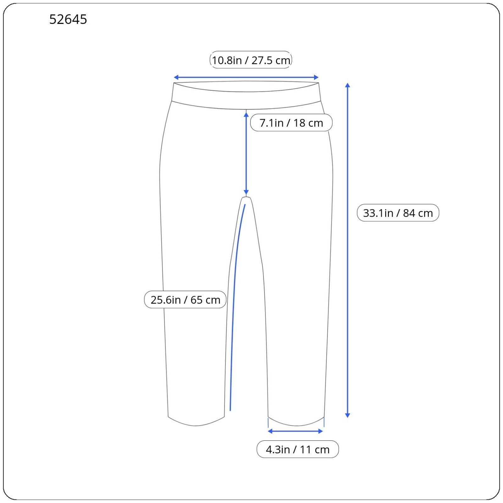 GYMSHARK moteriškos tamprės S su raudonu tampriu juosmeniu Focus Activewear 