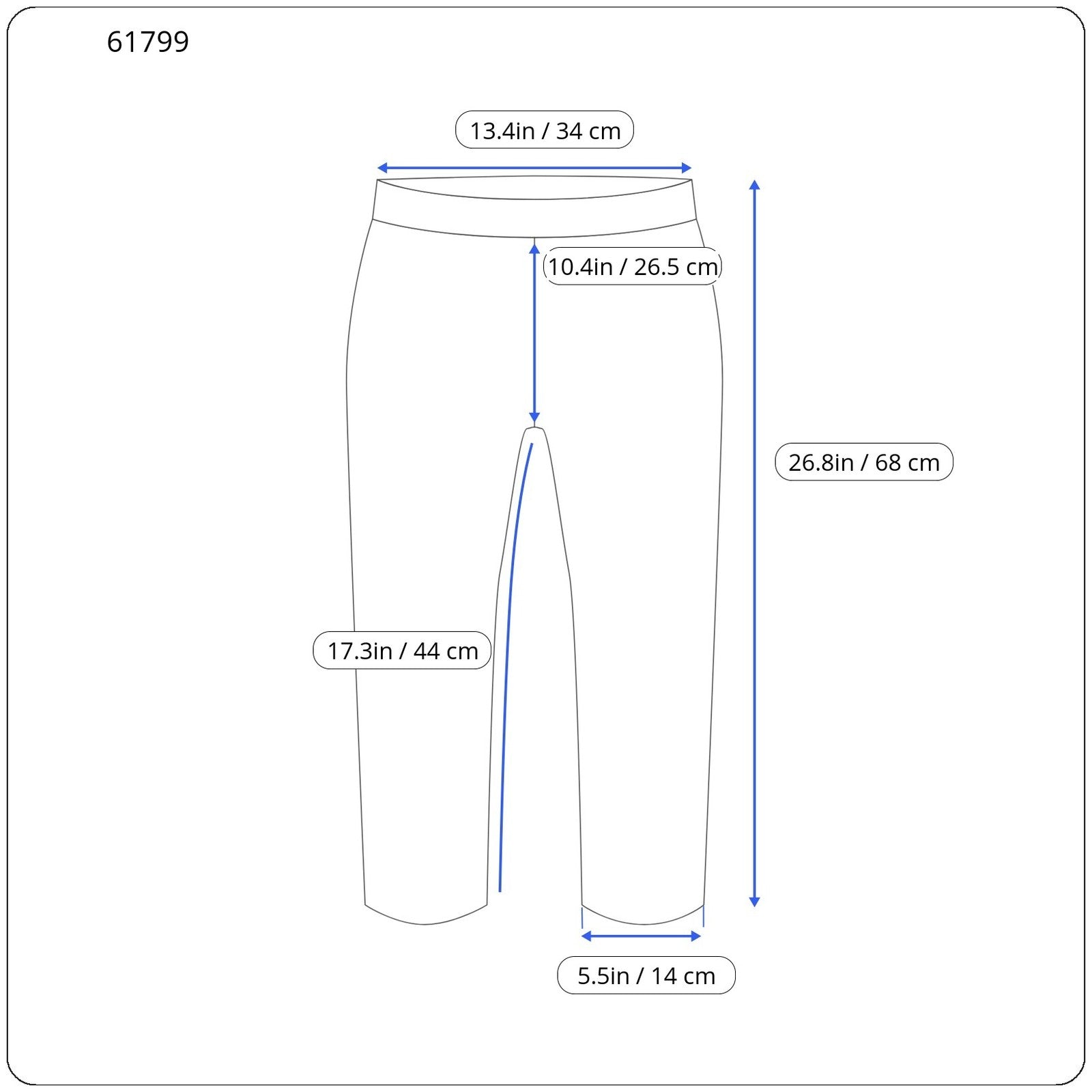 SWEATY BETTY moteriškos sportinės kapri tamprės su užtrauktuku ir kišenėmis S dydžio, juodos 