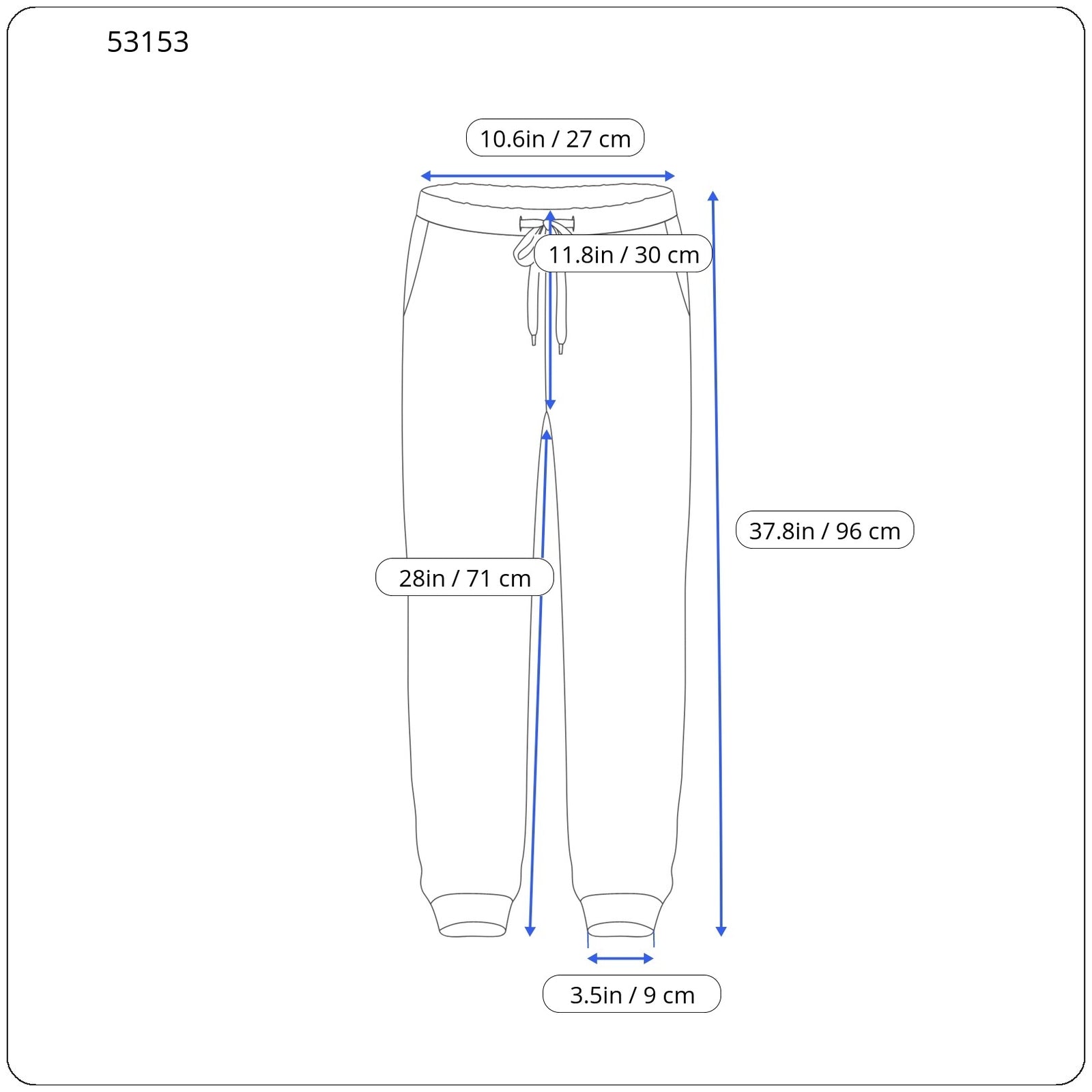 BERSHKA moteriškos sportinės kelnės XS, juodos, raišteliais surištos medvilnės mišinio kelnės, užtraukiamos 