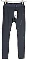 Sport Leggings Focus