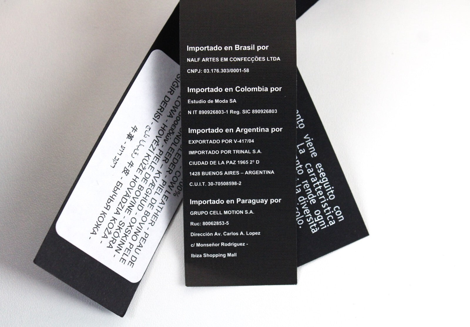 REPLAY vyriškas diržas 100 cm, rudas, vienspalvis, natūralios odos, su sagtimis, galvijos oda 