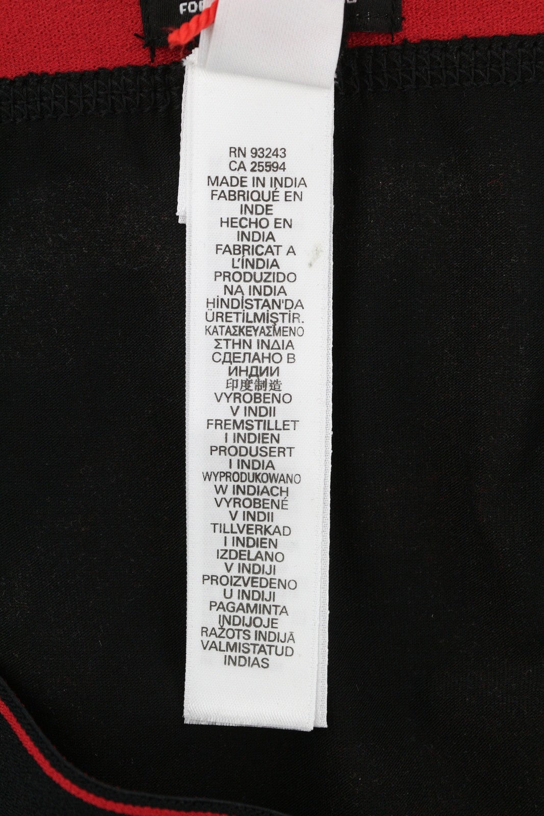 DIESEL Umbx-Damien-H Men Underwear M Trunks Boxers Elasticated Waistband Dark