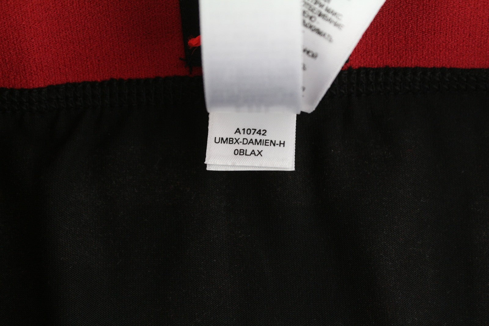 DIESEL Umbx-Damien-H Men Underwear M Trunks Boxers Elasticated Waistband Dark